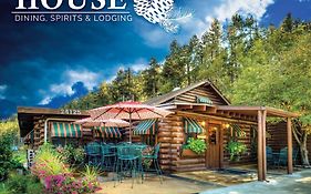 Powder House Lodge Keystone 3* United States